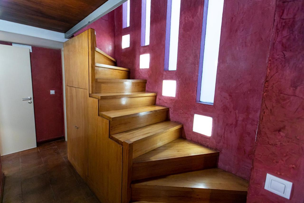 Apartamento 3 Dormitorios En Calle San Vicente. Sewilla Zewnętrze zdjęcie