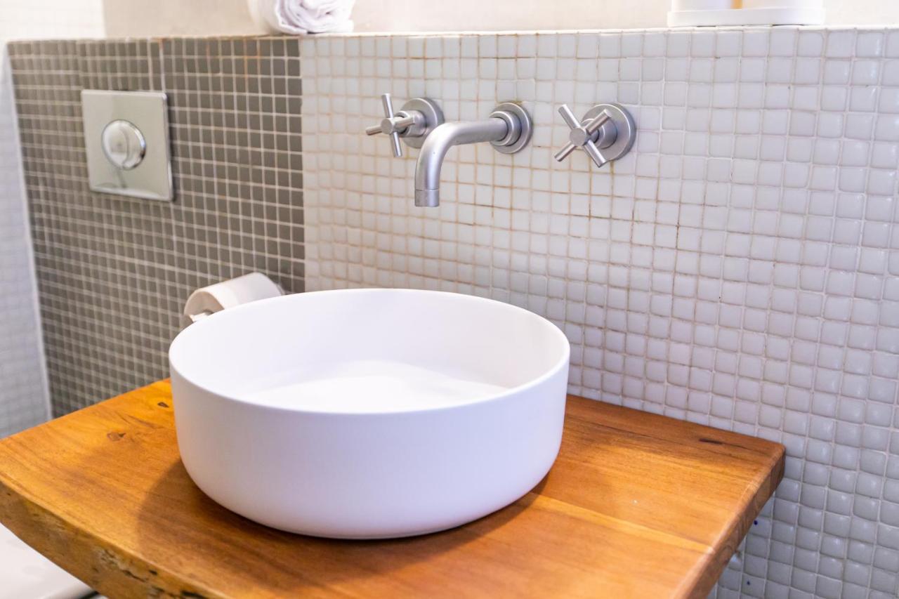 Apartamento 3 Dormitorios En Calle San Vicente. Sewilla Zewnętrze zdjęcie